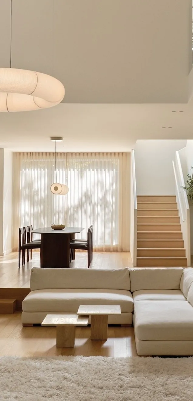 Amara — The Residences at Amara, Atitlán