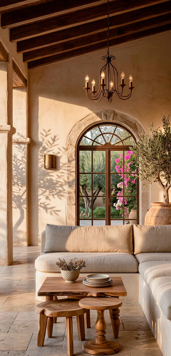 Saint-Jean — A Higher Standard in Community Living, San Juan El Obispo