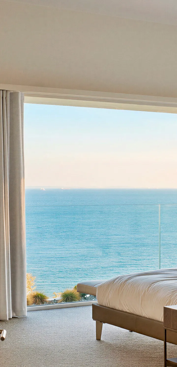 Soma — Ocean Rising Residences, Santa Elena del Mar